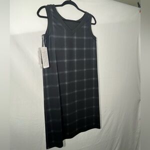 NWT Helen Clarkson 4 way reversible dress/jumper